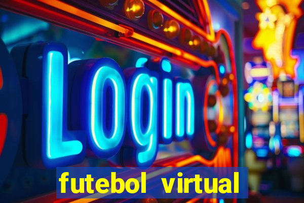 futebol virtual bet365 telegram